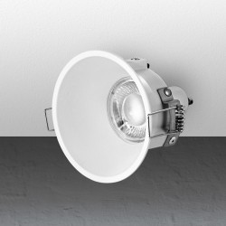 Image position 2 produit parent