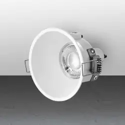 Image position 2 produit parent