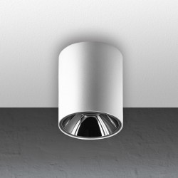 Image position 2 produit parent