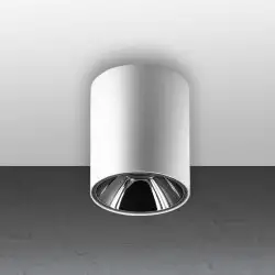 Image position 2 produit parent