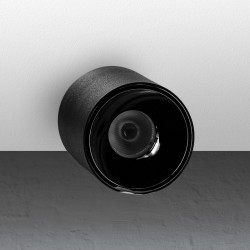 Image position 2 produit parent