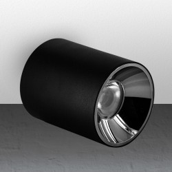 Image position 2 produit parent