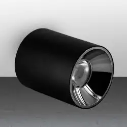 Image position 2 produit parent