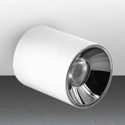 Image position 2 produit parent