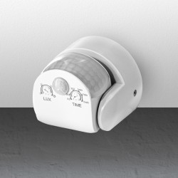 Image position 2 produit parent