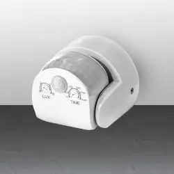 Image position 2 produit parent