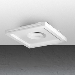 Image position 2 produit parent