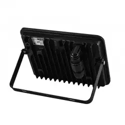 Image position 2 produit parent