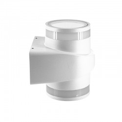 Image position 2 produit parent