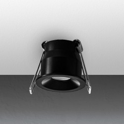 Image position 2 produit parent