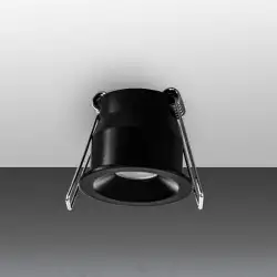 Image position 2 produit parent