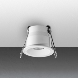 Image position 2 produit parent