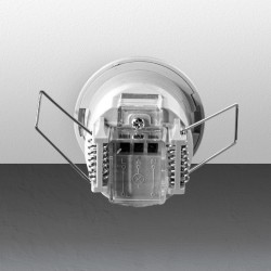 Image position 2 produit parent