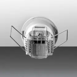 Image position 2 produit parent