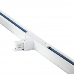 Image position 2 produit parent