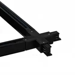 Image position 2 produit parent