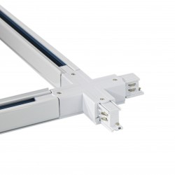 Image position 2 produit parent