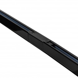 Image position 2 produit parent