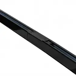 Image position 2 produit parent