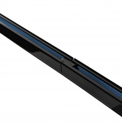 Image position 2 produit parent