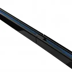 Image position 2 produit parent