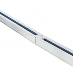 Image position 2 produit parent