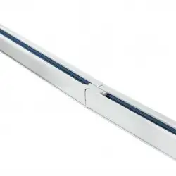 Image position 2 produit parent