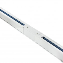 Image position 2 produit parent