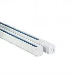 Image position 2 produit parent