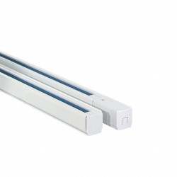 Image position 2 produit parent