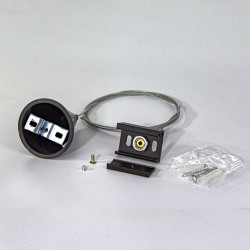 Image position 2 produit parent