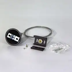 Image position 2 produit parent