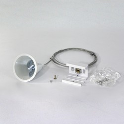 Image position 2 produit parent