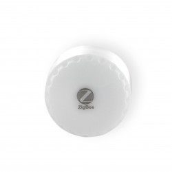 Récepteur Zeegbee pour suspension industrielle - STOCK V3