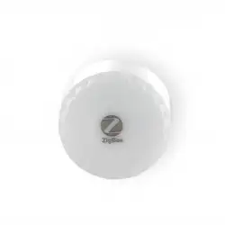 Récepteur Zeegbee pour suspension industrielle - STOCK V3