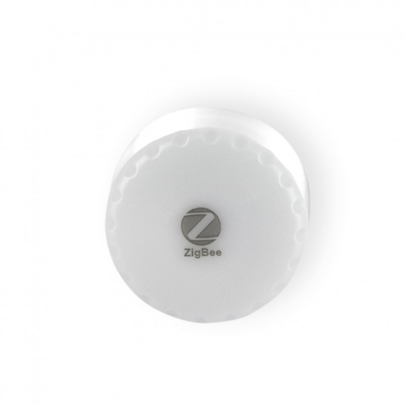 Récepteur Zeegbee pour suspension industrielle - STOCK V3