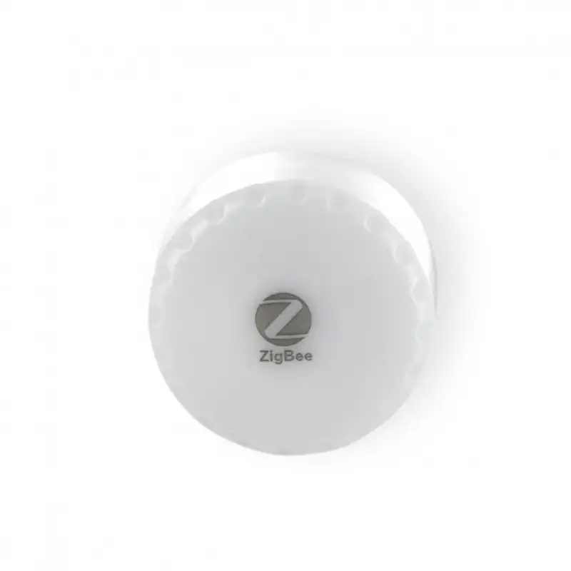 Récepteur Zeegbee pour suspension industrielle - STOCK V3