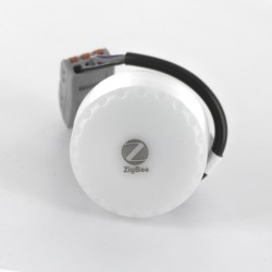 Image position 2 produit parent