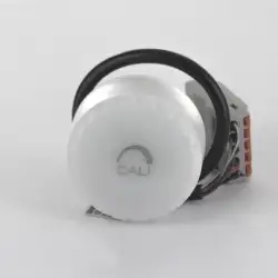 Image position 2 produit parent