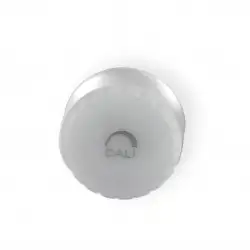 Détecteur de mouvement pour suspension industrielle - STOCK V3