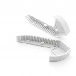 Image position 2 produit parent