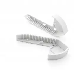 Image position 2 produit parent