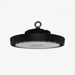 Suspension industrielle LED 100W ECO – STOCK V3 – 6000K – Dimmable