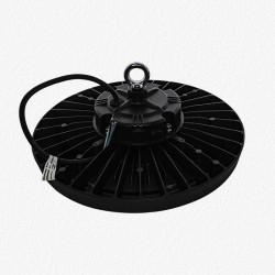 Image position 2 produit parent