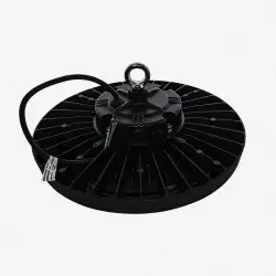 Image position 2 produit parent