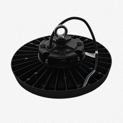 Image position 2 produit parent