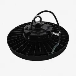 Image position 2 produit parent