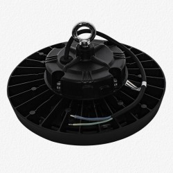 Image position 2 produit parent