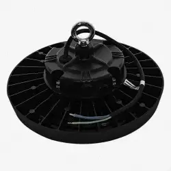 Image position 2 produit parent