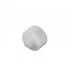 Sortie de câble axiale pour tube néon flex R16-360